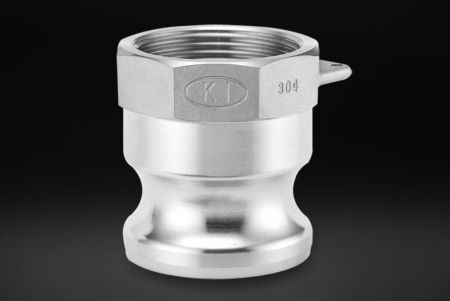 KQ Series - KI Kingdom’s KQ Series Overview